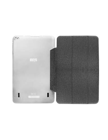 Tablet 10p INSYS KP1-S10 | OctaCore |... Tablet 10p INSYS KP1-S10 | OctaCore |...