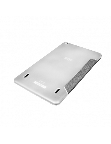 Tablet 10p INSYS KP1-S10 | OctaCore |... Tablet 10p INSYS KP1-S10 | OctaCore |...