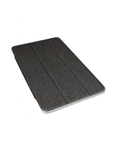 Tablet 10p INSYS KP1-S10 | OctaCore |... Tablet 10p INSYS KP1-S10 | OctaCore |...