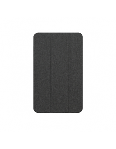 Tablet 10p INSYS KP1-S10 | OctaCore |... Tablet 10p INSYS KP1-S10 | OctaCore |...