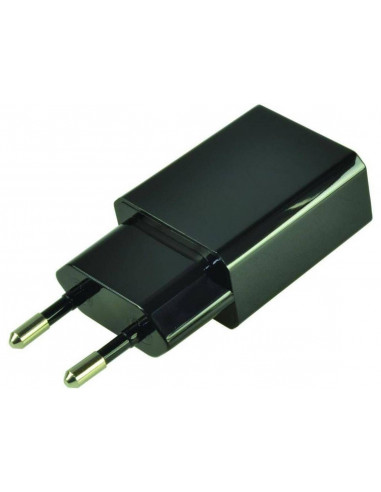 Fonte INSYS IH8-S559#ACDC 5W 5V/1A... Fonte INSYS IH8-S559#ACDC 5W 5V/1A...