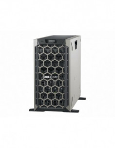 Dell EMC PowerEdge T440 -...