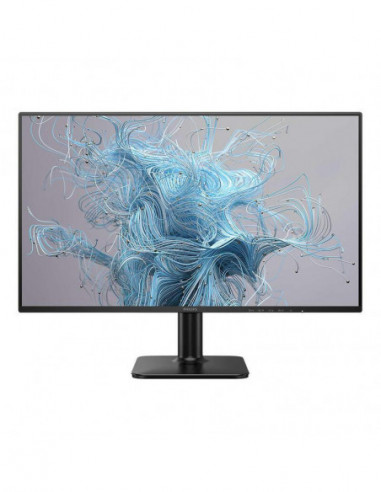 Monitor Philips 24E2N1110: 23,8",...