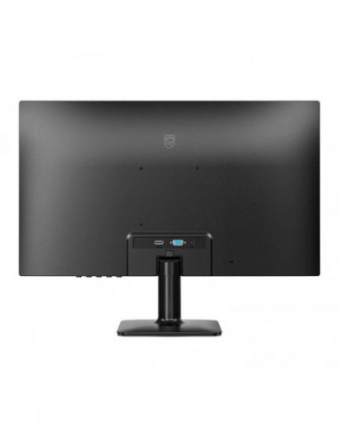 Monitor Philips 23.8" 24e2n1110...
