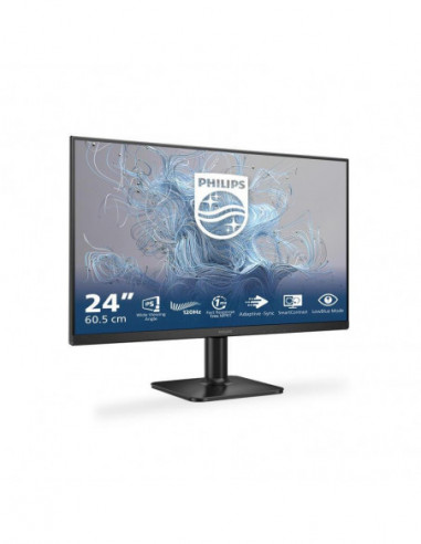 Monitor Philips 23.8" 24e2n1110...