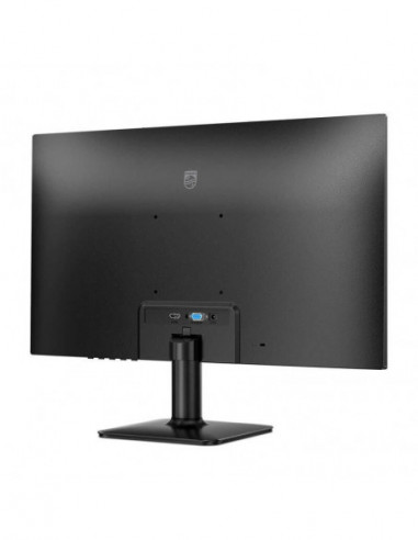 Monitor Philips 24E2N1110: 23,8",...