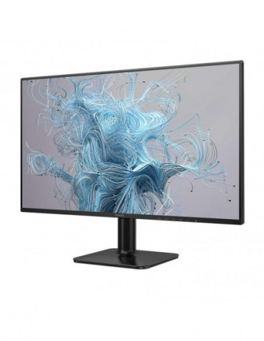 Philips 24E2N1110 - 1000 Series -...