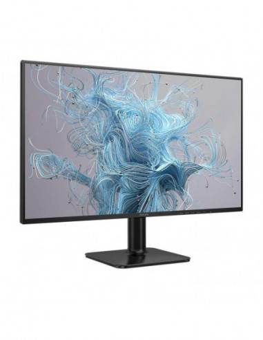Monitor Philips 24E2N1110/00 23.8''...