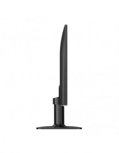 Monitor Philips 23.8" 24e2n1110...