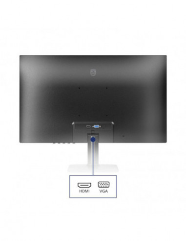 Monitor Philips 23.8" 24e2n1110...