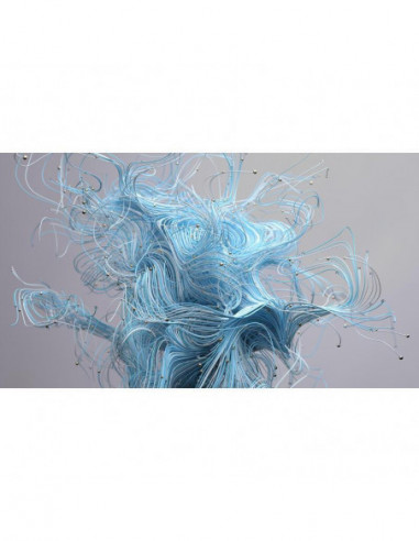 Monitor Philips 24E2N1110: 23,8",...