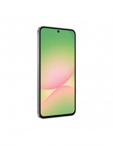 SAMSUNG Galaxy A56 5G 8GB 256GB...