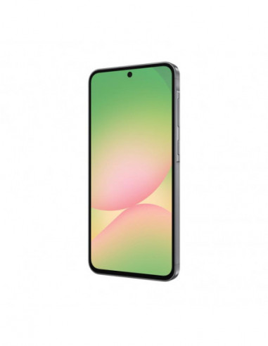 SAMSUNG Galaxy A56 5G 8GB 256GB...