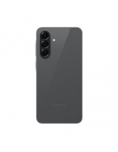 SAMSUNG Galaxy A56 5G 8GB 256GB...