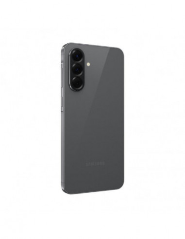 SAMSUNG Galaxy A56 5G 8GB 256GB...