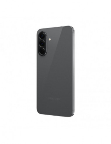 SAMSUNG Galaxy A56 5G 8GB 256GB...