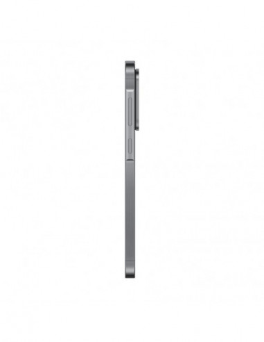 Smartphone Samsung Galaxy A56 5G...