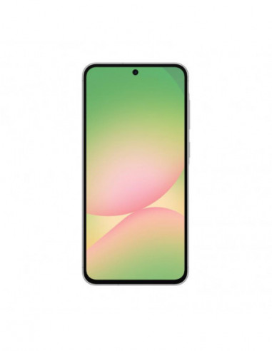 SAMSUNG Galaxy A56 5G 8GB 256GB...