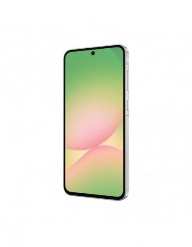 SAMSUNG Galaxy A56 5G 8GB 256GB...