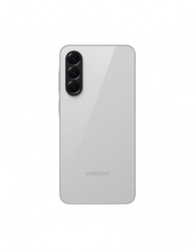 SAMSUNG Galaxy A56 5G 8GB 256GB...