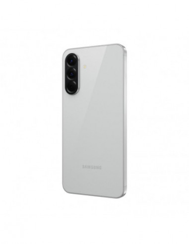 SAMSUNG Galaxy A56 5G 8GB 256GB...