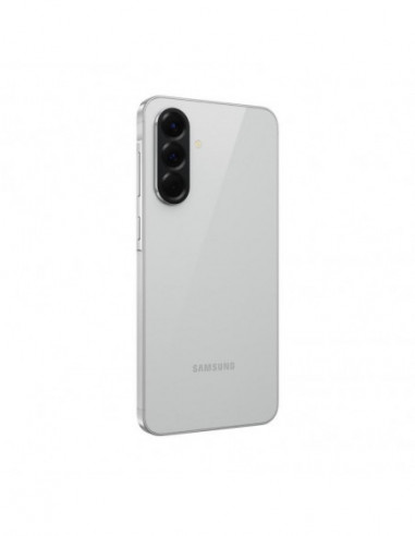 SAMSUNG Galaxy A56 5G 8GB 256GB...