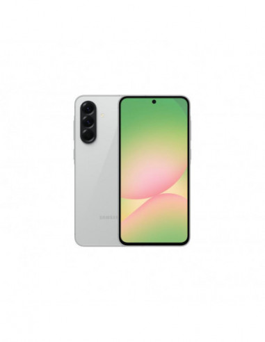 SAMSUNG Galaxy A56 5G 8GB 256GB...