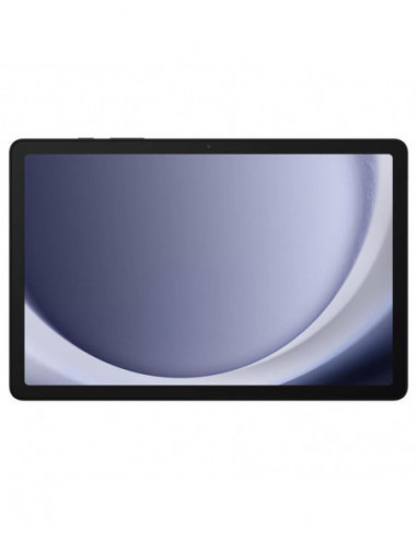 Galaxy Tab A9 Sp   Syst 128gb 5g