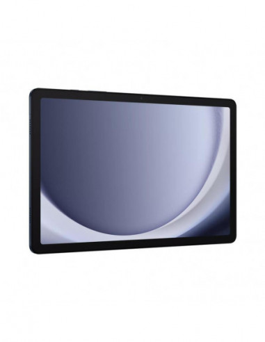Tablet Samsung Galaxy Tab A9+ 5G -...