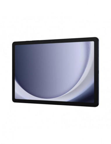 Galaxy Tab A9 Sp   Syst 128gb 5g