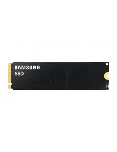 Samsung 9100 PRO MZ-VAP2T0 - SSD -...