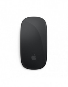 MAGIC MOUSE BL-ZML