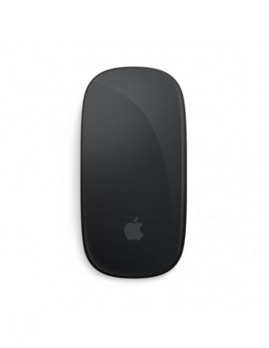 MAGIC MOUSE BL-ZML