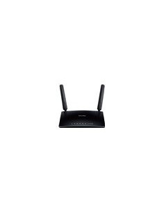 Router TP-Link 4GLTE WiFI...