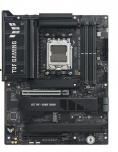 Placa Base Asus Tuf Gaming...