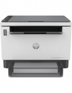 Hp - Laserjet Tank Mfp...