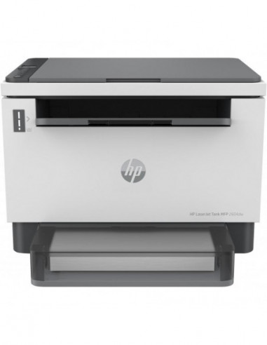 Hp - Laserjet Tank Mfp 2604dw 381v0a