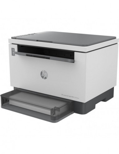 Hp - Laserjet Tank Mfp 2604dw 381v0a