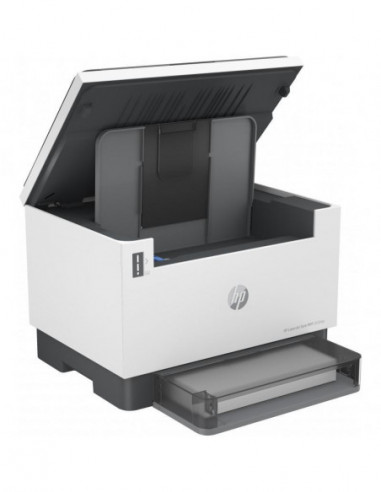 Hp - Laserjet Tank Mfp 2604dw 381v0a