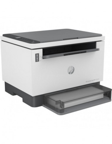 Hp - Laserjet Tank Mfp 2604dw 381v0a
