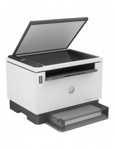 Hp - Laserjet Tank Mfp 2604dw 381v0a