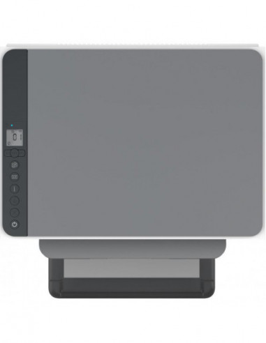 Hp - Laserjet Tank Mfp 2604dw 381v0a