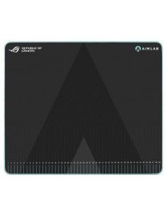 ROG Hone Ace Aim Lab Edition