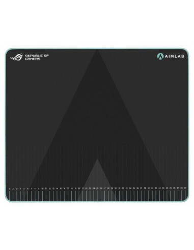Tapete de Rato ASUS ROG Hone Ace Aim...