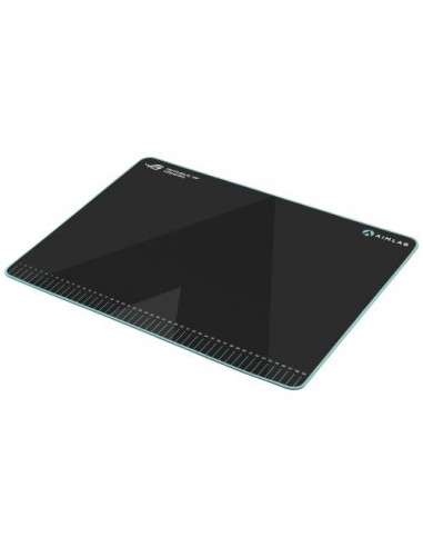 Tapete de Rato ASUS ROG Hone Ace Aim...