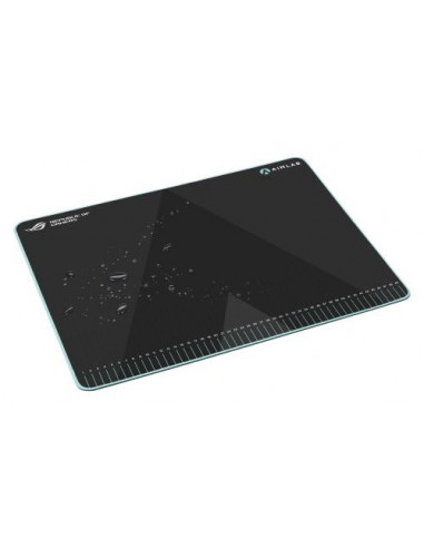 Tapete de Rato ASUS ROG Hone Ace Aim...