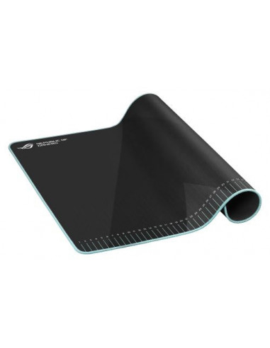 Tapete de Rato ASUS ROG Hone Ace Aim...