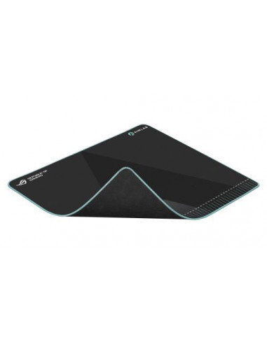 Tapete de Rato ASUS ROG Hone Ace Aim...