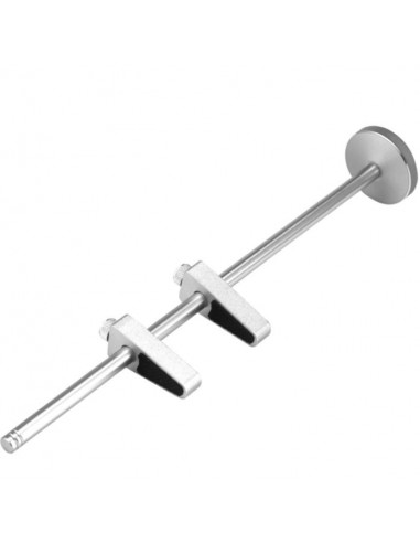 Suporte de Grafica Jonsbo VC-1...