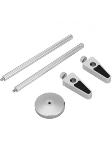 Suporte de Grafica Jonsbo VC-1...